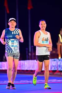 BIB: 
                            <button type="button" onclick="openModal(24461092)" class="btn btn-primary btn-sm float-right btn-popup" data-toggle="modal" data-target=".modal-high-quality">
                        <i class="fas fa-shopping-cart"></i> Add to Cart
                    </button>
                                            <button type="button" onclick="isThisMe(24461092, true)" class="btn btn-success btn-sm float-right btn-popup btn-isme hidden" data-toggle="tooltip" data-placement="bottom" title="นี่คือรูปของคุณใช่ไหม คลิกที่นี่เพื่อเอาเข้าอัลบั้ม">
                        <i class="fas fa-plus"></i> Add to album
                    </button>
                    <button type="button" onclick="isThisMe(24461092, false)" class="btn btn-warning btn-sm float-right btn-popup btn-isnotme hidden">
                        <i class="fas fa-ban"></i> Remove from album
                    </button>